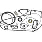 Primary/Derby/Inspection Cover Gaskets