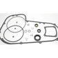 Primary/Derby/Inspection Cover Gaskets