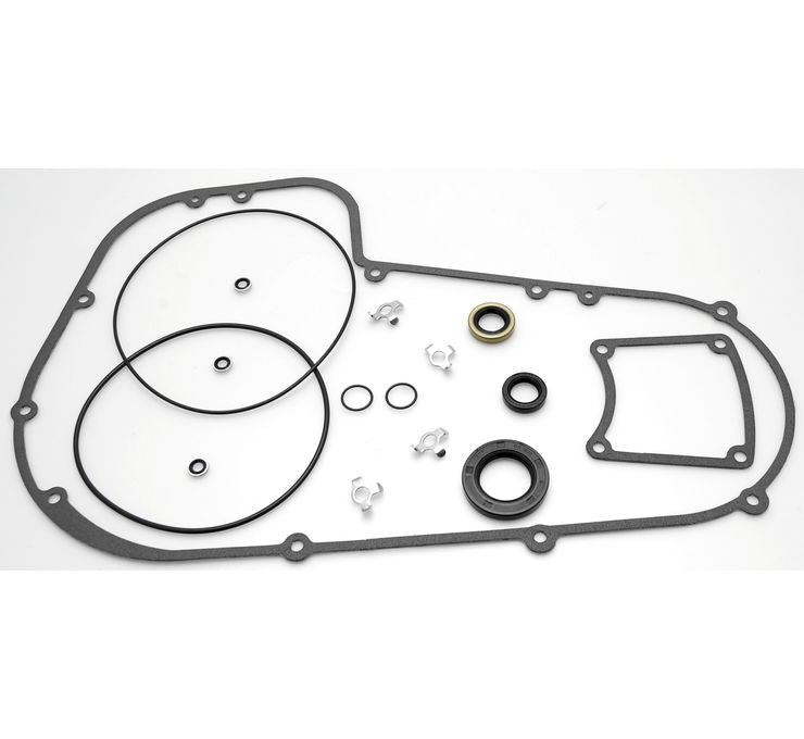 Primary/Derby/Inspection Cover Gaskets