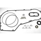 Primary/Derby/Inspection Cover Gaskets