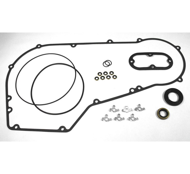 Primary/Derby/Inspection Cover Gaskets