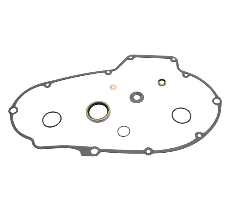 Primary/Derby/Inspection Cover Gaskets