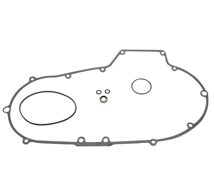 Primary/Derby/Inspection Cover Gaskets