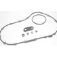 Primary/Derby/Inspection Cover Gaskets