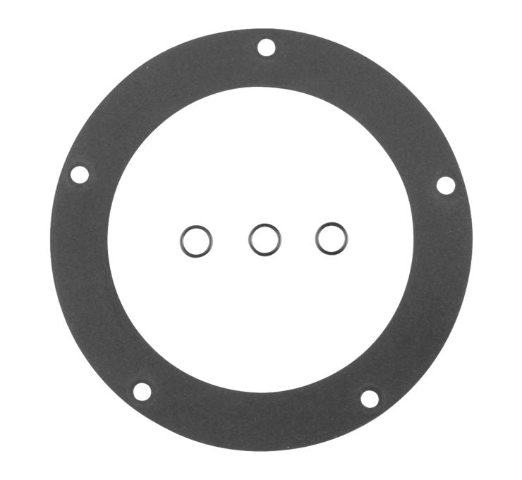 Primary/Derby/Inspection Cover Gaskets