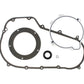 Primary/Derby/Inspection Cover Gaskets