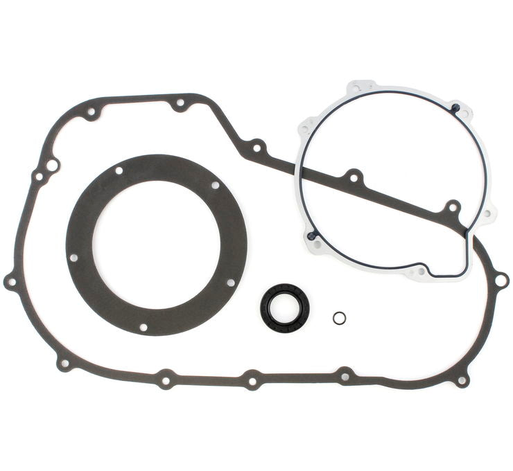 Primary/Derby/Inspection Cover Gaskets