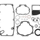 Transmission Rebuild Kit