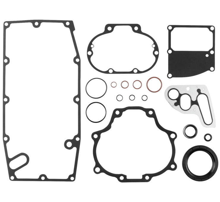 Transmission Rebuild Kit