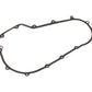 Primary/Derby/Inspection Cover Gaskets