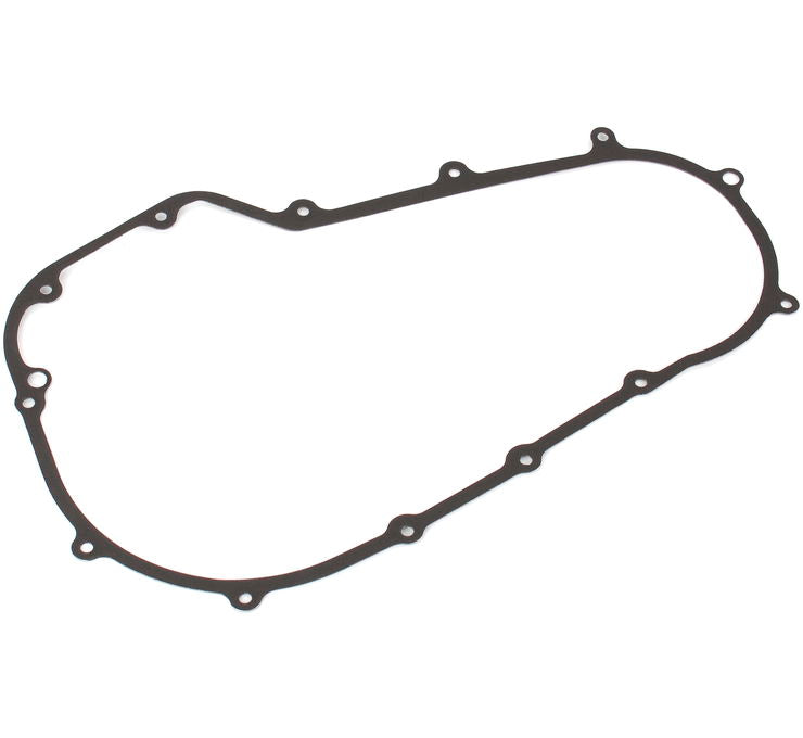 Primary/Derby/Inspection Cover Gaskets