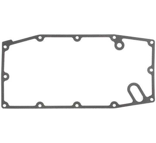 Transmission Oil Pan Gaskets