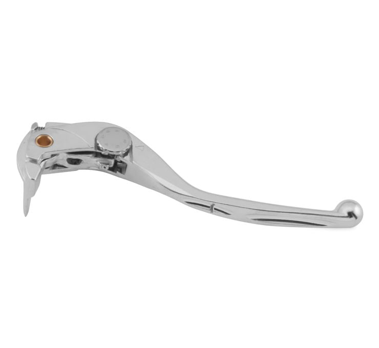 Brake Levers