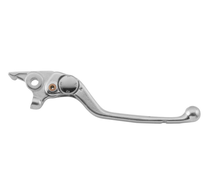 Brake Levers