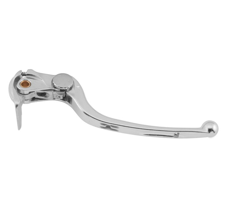 Brake Levers