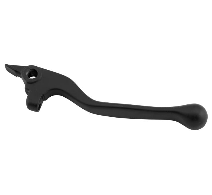 Brake Levers