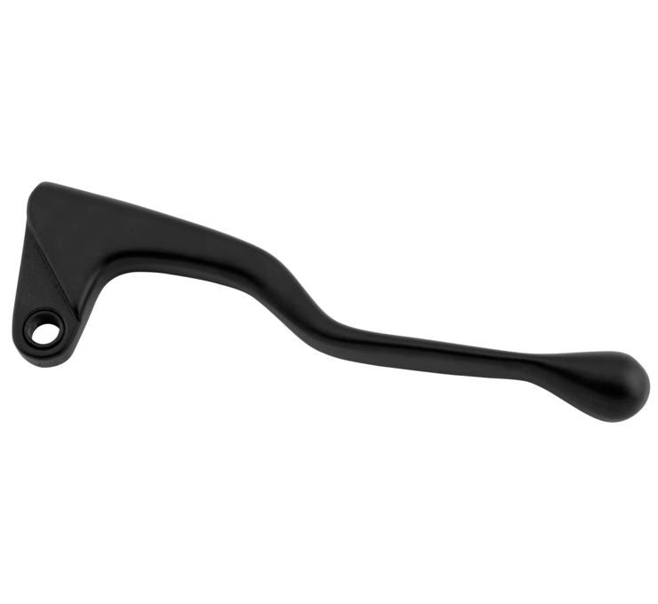 Brake Levers