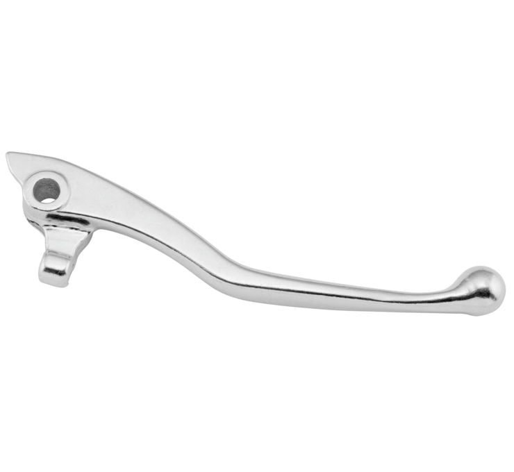 Brake Levers