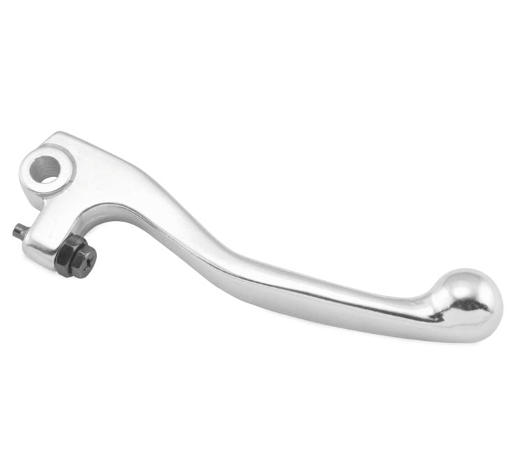 Brake Levers