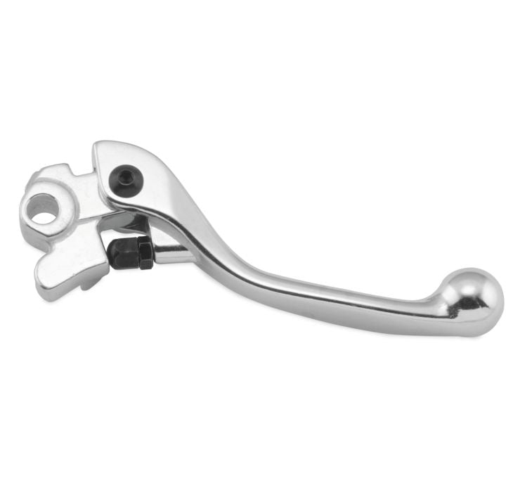 Brake Levers