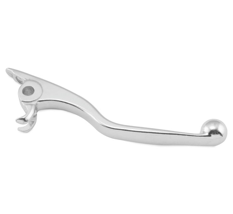 Brake Levers