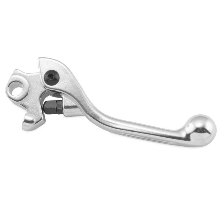 Brake Levers