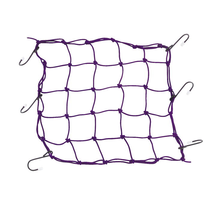 Stretch Net