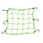 Stretch Net