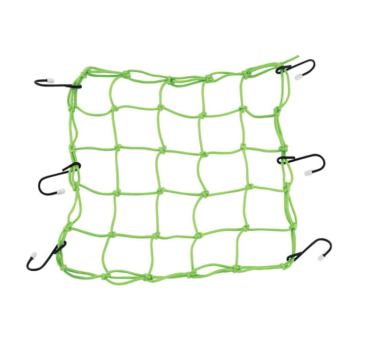 Stretch Net