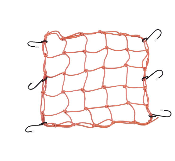 Stretch Net