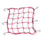 Stretch Net