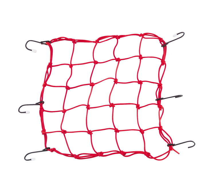 Stretch Net