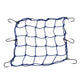 Stretch Net