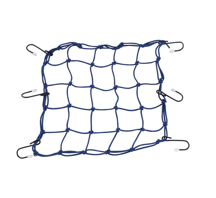 Stretch Net