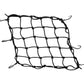 Stretch Net