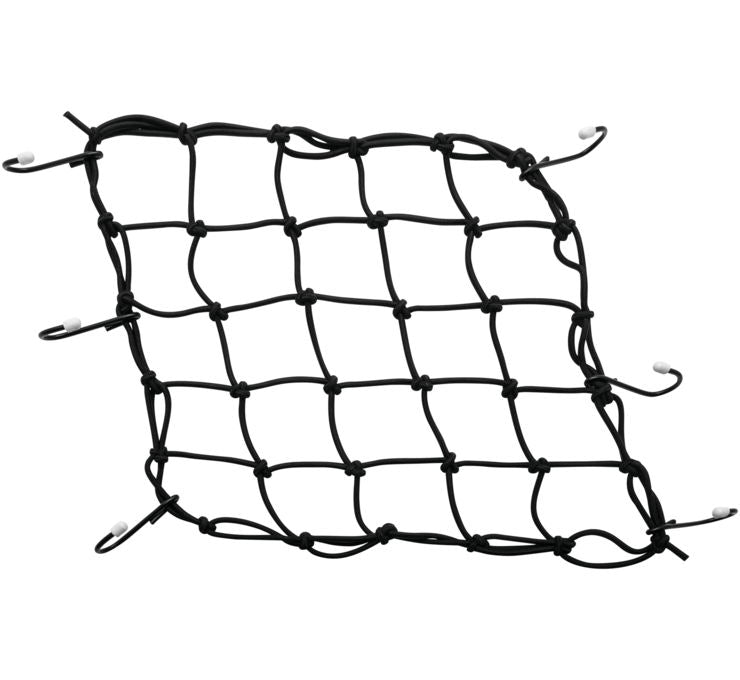 Stretch Net