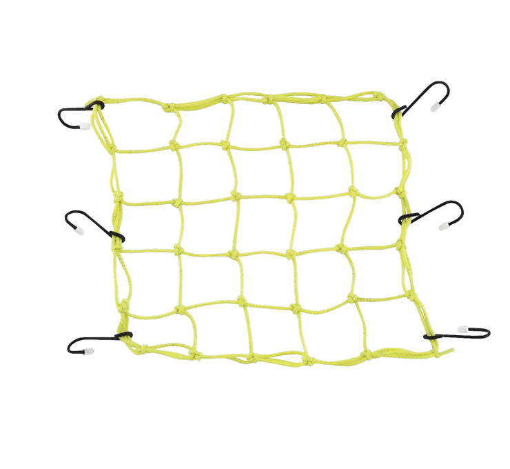 Stretch Net