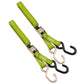 Standard Tie Downs and Bulk Tie Downs