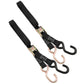 Standard Tie Downs and Bulk Tie Downs