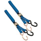 Standard Tie Downs and Bulk Tie Downs