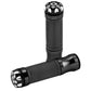 Revolver Bar End Grips