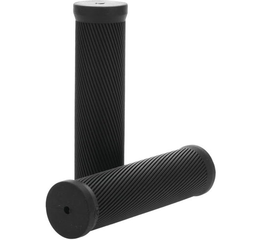 Grips for E-Bike