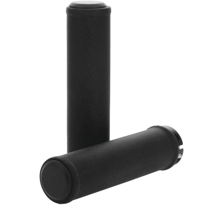 Grips for E-Bike