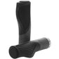 Grips for E-Bike