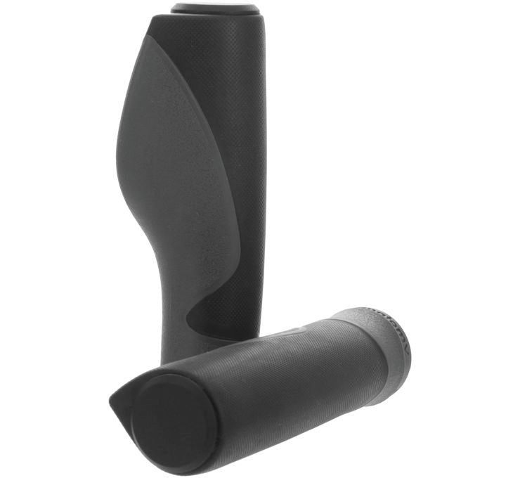 Grips for E-Bike