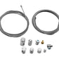 Cable Repair Kit