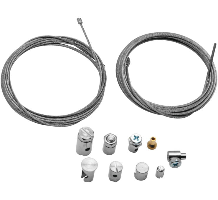 Cable Repair Kit