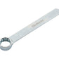 13/16" Spark Plug Wrench