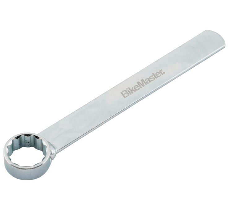 13/16" Spark Plug Wrench