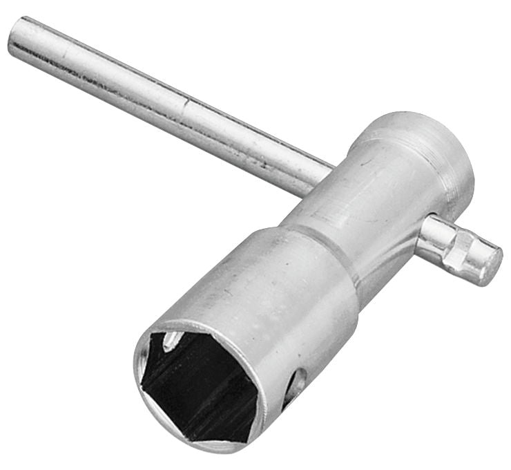 3-Way Plug Wrench